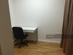 The Scala (D19), Apartment #110300332